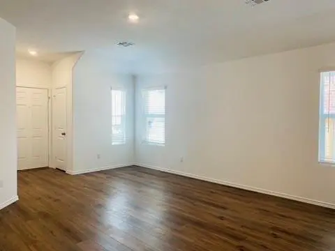 110 Maravillas BND, Bastrop, TX 78602