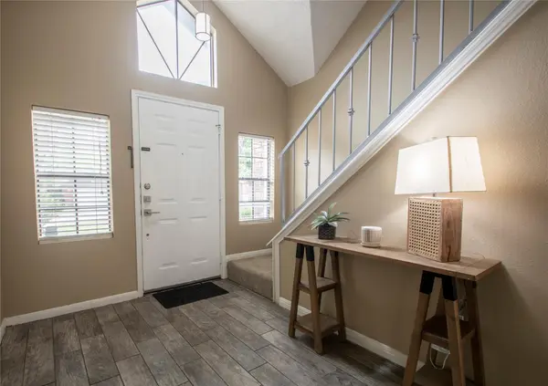 2108 Warfield WAY, Austin, TX 78728