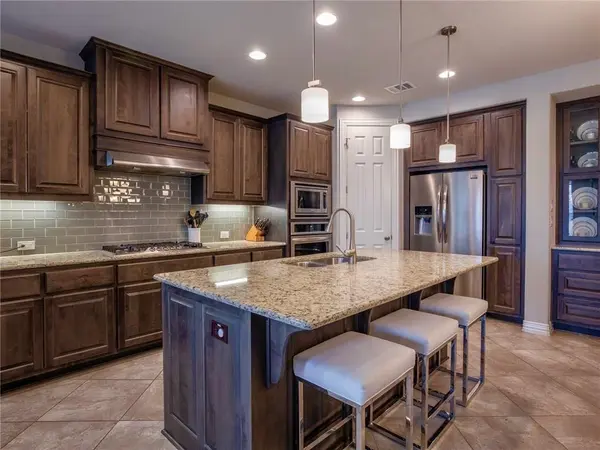 3401 Venezia VW, Leander, TX 78641