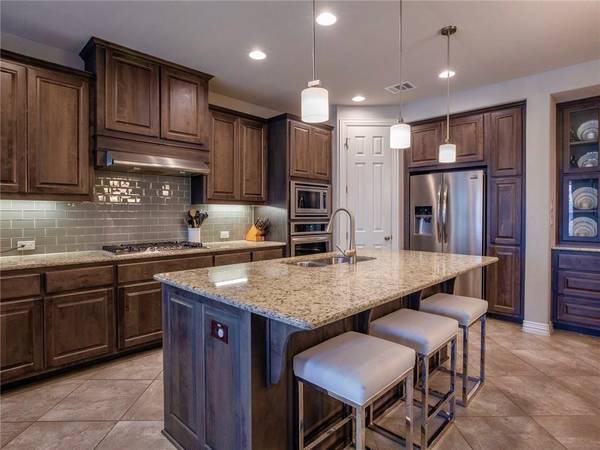 3401 Venezia VW, Leander, TX 78641
