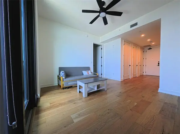 84 East Ave #3808, Austin, TX 78701