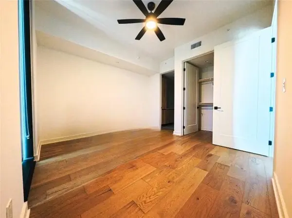 84 East Ave #3808, Austin, TX 78701
