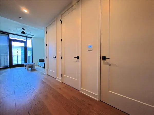 84 East Ave #3808, Austin, TX 78701