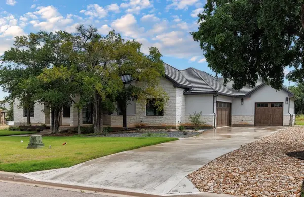 1005 Cimarron Hills TRL W, Georgetown, TX 78628