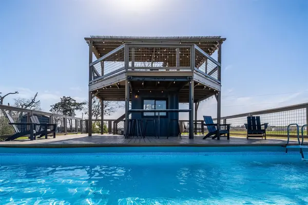 Address not disclosed, Del Valle, TX 78617