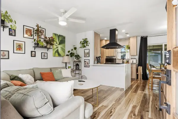 1014 S Meadows DR, Austin, TX 78758
