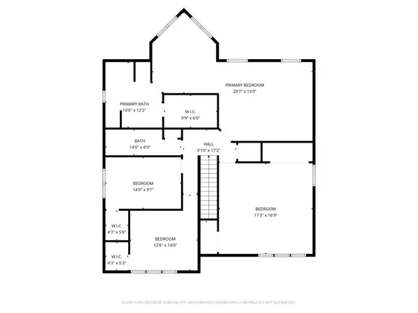 11112 Chatam Berry LN, Austin, TX 78748