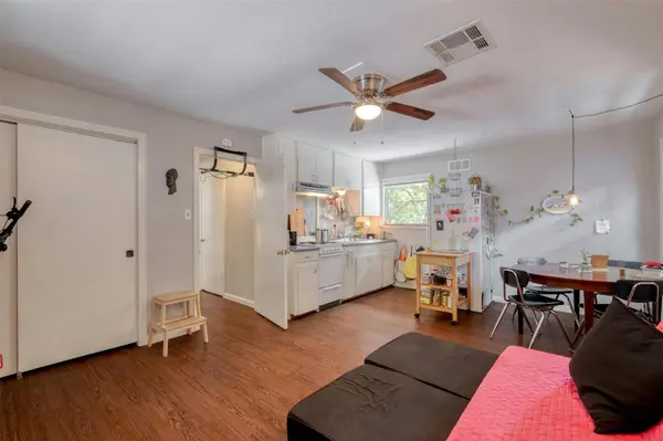 4306 Avenue B, Austin, TX 78751