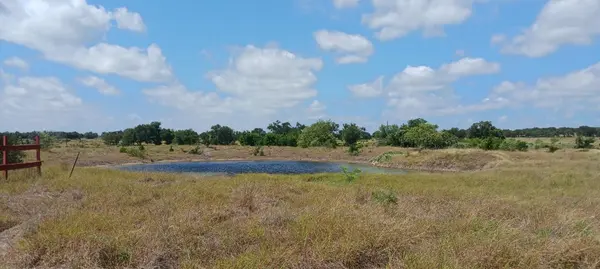 6787 Fm 2657 HWY, Briggs, TX 78608