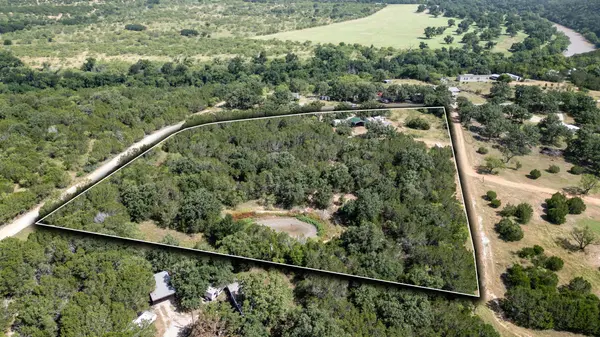 728 CR 1756, Lometa, TX 76853