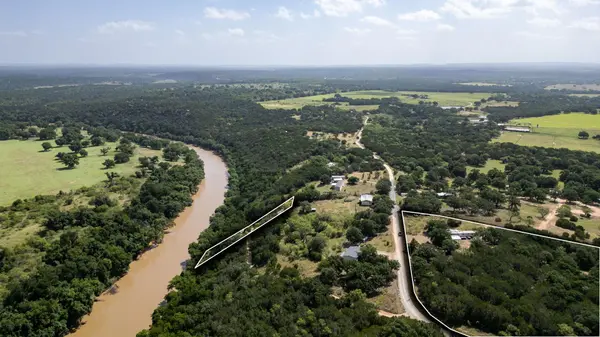 728 CR 1756, Lometa, TX 76853