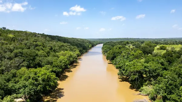 728 CR 1756, Lometa, TX 76853