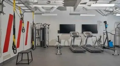 7600 N Capital Of Texas HWY #B-210, Austin, TX 78731
