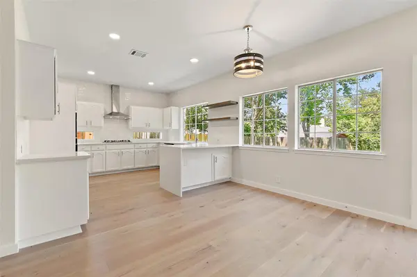 3811 Standfield CT, Austin, TX 78732