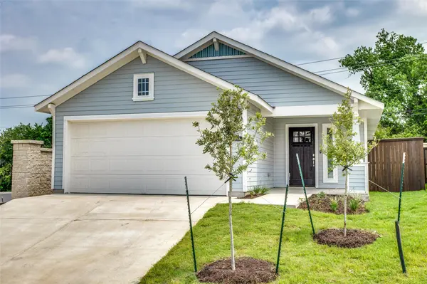 11301 Lago De Garda DR, Austin, TX 78747