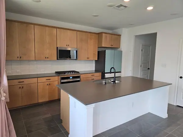 348 Fluttermill LOOP, Liberty Hill, TX 78628