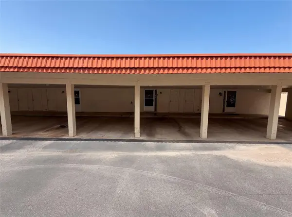 3216 Poe CV #5C, Lago Vista, TX 78645