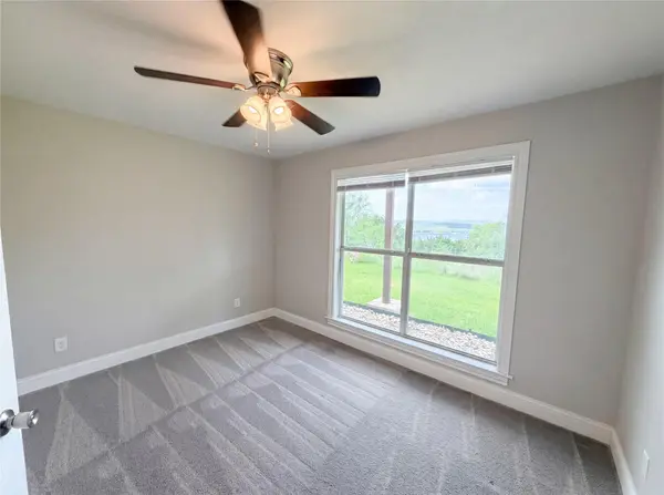3216 Poe CV #5C, Lago Vista, TX 78645