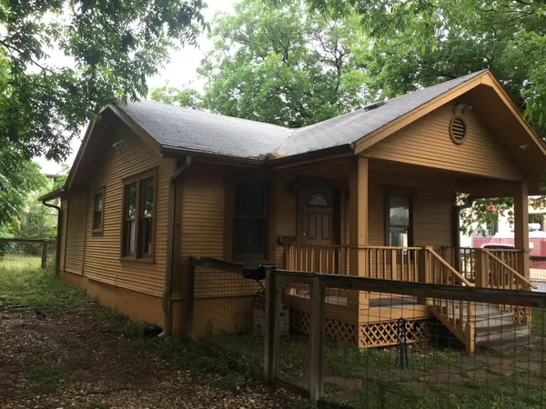 Address Not Disclosed