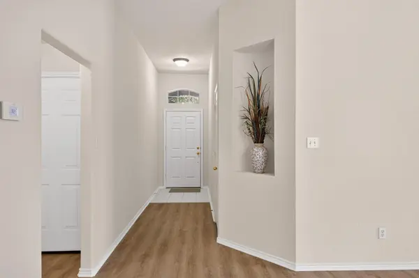 1604 Prickly Pear ST, Lockhart, TX 78644