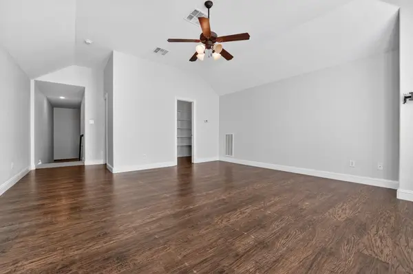 1509 Naranjo DR, Georgetown, TX 78628