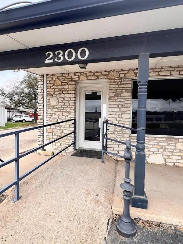 2300 N Us Highway 281 HWY, Marble Falls, TX 78654