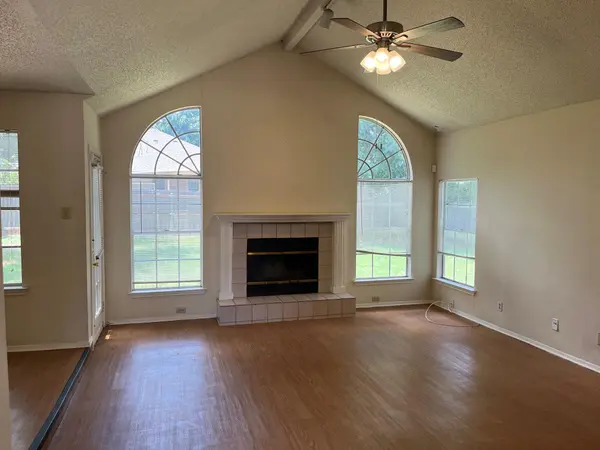 1013 Forest TRL, Cedar Park, TX 78613