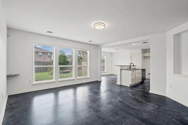 15105 Verela DR, Austin, TX 78725