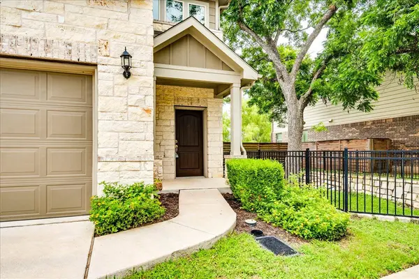 10515 Turnbull LOOP, Austin, TX 78717