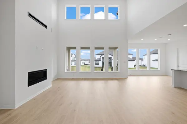 2112 Vittoria VW, Leander, TX 78641