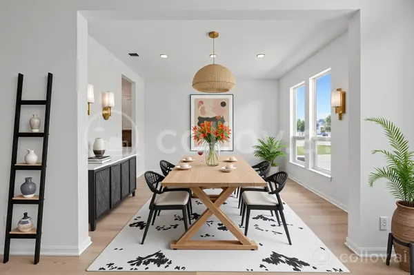 2112 Vittoria VW, Leander, TX 78641