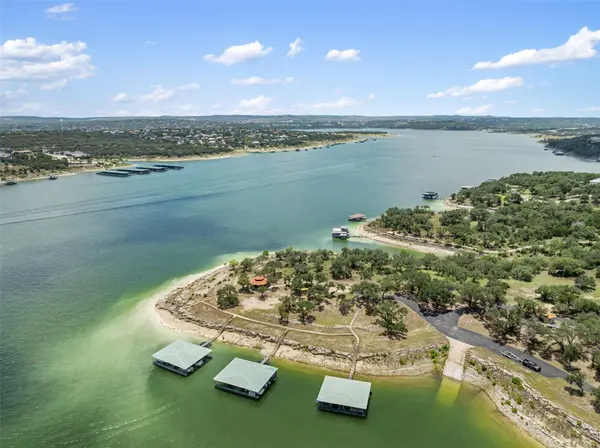 906 Moonlight Bay DR, Spicewood, TX 78669