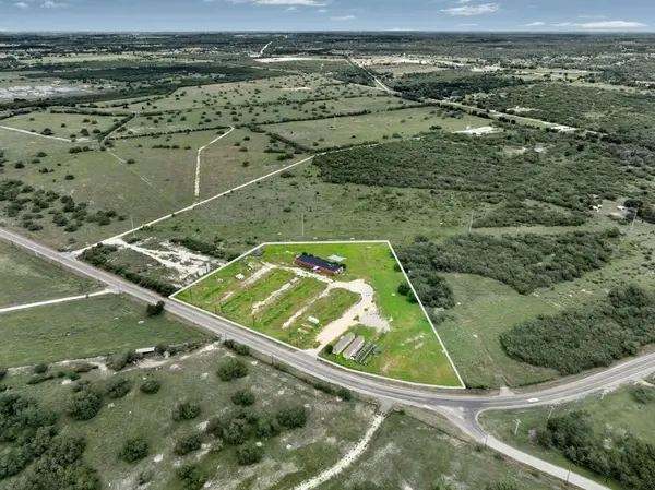 513 FM 766, Cuero, TX 77954