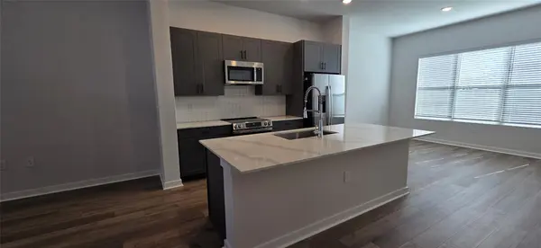 8107 Wilder RD, Austin, TX 78736