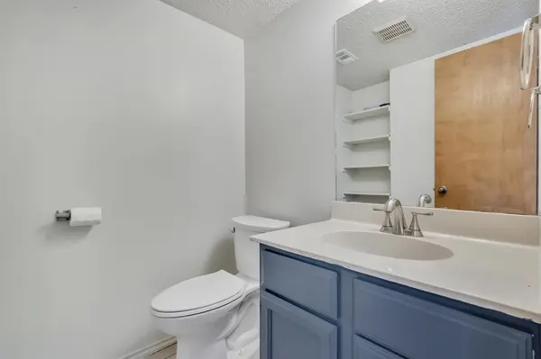 7802 Topawa CV #B, Austin, TX 78729