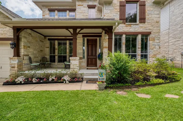 3104 Luminoso LN E, Round Rock, TX 78681