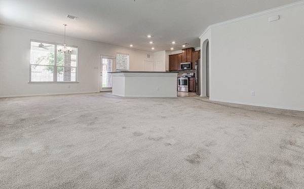1237 Volente LN, Leander, TX 78641
