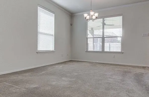 1237 Volente LN, Leander, TX 78641