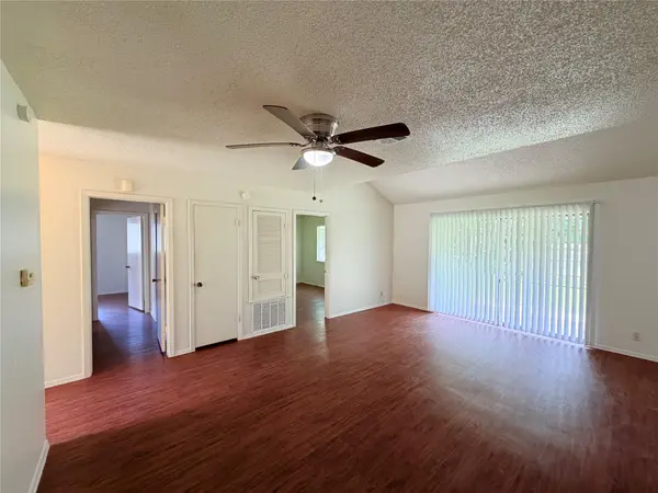 5206 Village TRL, Austin, TX 78744