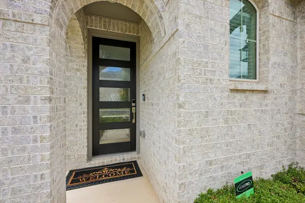 1016 Addison LN, Georgetown, TX 78628