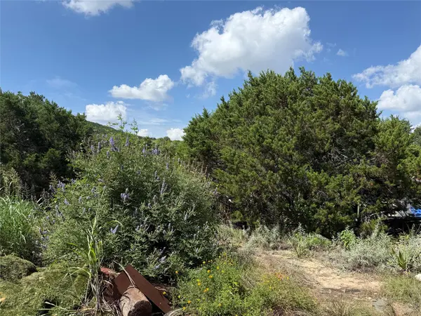 18402 Roundrock RD, Leander, TX 78645