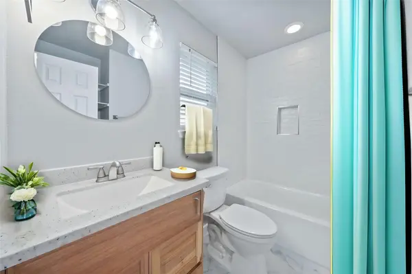 4612 Bennett Ave #B, Austin, TX 78751