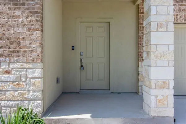 6721 Hartlage ST, Austin, TX 78754