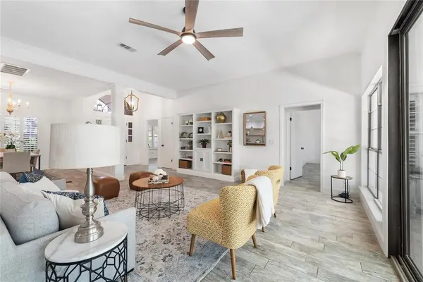 720 ROLLING GREEN DR, Lakeway, TX 78734