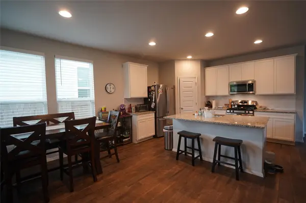 11725 Lago De Garda DR, Austin, TX 78747