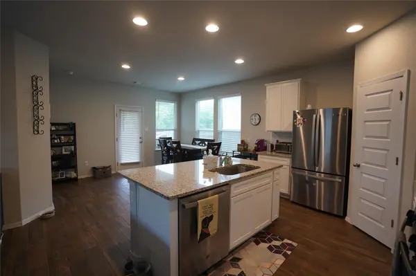 11725 Lago De Garda DR, Austin, TX 78747