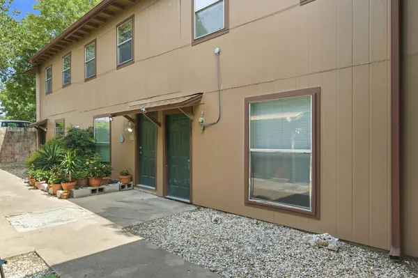 2319 Greenfield PKWY #103, Austin, TX 78741