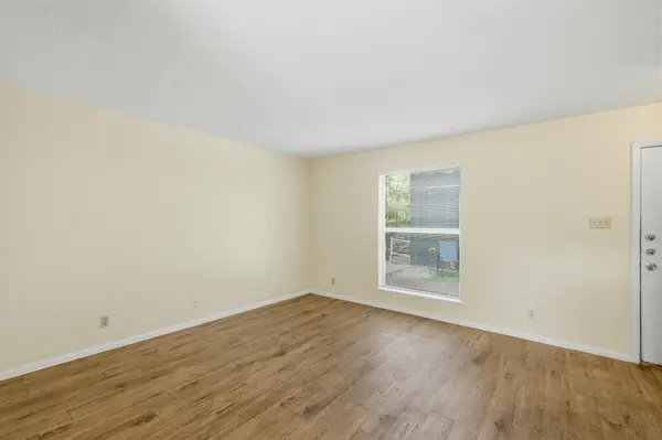 2319 Greenfield PKWY #103, Austin, TX 78741