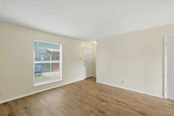 2319 Greenfield PKWY #103, Austin, TX 78741