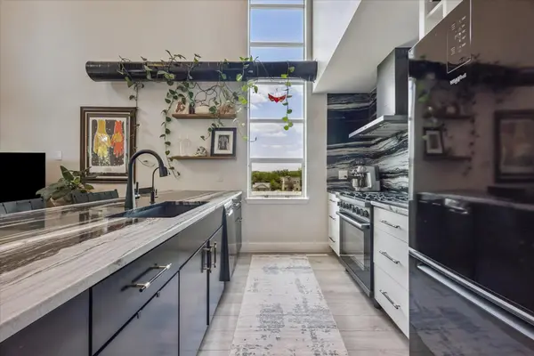 5514 Roosevelt Ave #H, Austin, TX 78756